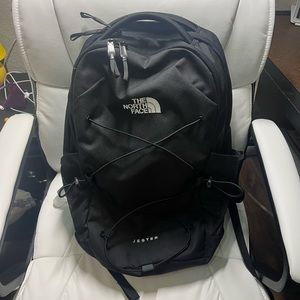 Jester women’s backpack like new